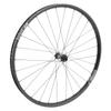 Dt Swiss E 1900 Spline 30 29In Boost Wheel Front, Cl view 1