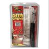 Haydel's Game Calls Inc. DG-87 Buck Calls for Whitetail Deer view 1