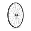 DT Swiss (itemprop: brand) X 1900 Spline 25 Disc BOOST 29" MTB Front Wheel, MY2022 view 1