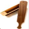 Globalwoods Hand Crafted & Tuned Turkey Call Walnut Elderberry Turkey Call view 3