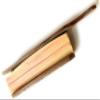 Globalwoods Hand Crafted & Tuned Turkey Call Walnut Elderberry Turkey Call view 4