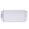 48V 60V 64V 1000W-1500W Electric Bike Brushless Speed Motor Controller Electric Bicycle Electric Scooter 12 Tube Sine Controller DaJiKan view 4
