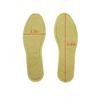 9.8-Inch Disposable Foot Warmers 16 PairsFeet Warmers for Men Women, Hot Packs for Feet, Heat Pack Toe, Air Activated Warmers view 2