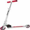 Razor - A Scooter - Red (MC2) (13010006) view 1