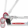 Razor - A Scooter - Red (MC2) (13010006) view 2