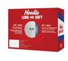 TaylorMade Golf Noodle Long & Soft DDZ, White, Pack of 24 view 3