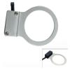 Electric Bike Bz-10c PAS Pedal Assistant Sensor SM Interface 10 Magnet System Electric Bicycle DIY Part DaJiKan view 4