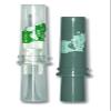 Haydel's Game Calls Inc. DP-05 Duck Call Pack, Includes DR-85 and GW-01 view 2