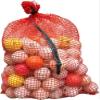 Golf Ball Planet 100 Shag/Practice/Hit Away/Range Used Golf Ball Mix in Mesh Bag view 2