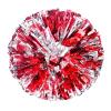 Cheerleading Pompoms for Sports Party Dance Team Accessories Cheering Squad Spirit (A-7) view 2