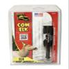 Haydel's Game Calls Inc. CE-03 Cow Elk Call view 1