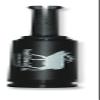 Haydel's Game Calls Inc. CE-03 Cow Elk Call view 2