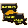 Haydel's Game Calls Inc. CE-03 Cow Elk Call view 4