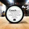 Buffalo Bottle Craft Hockey Puck- Best Coach Printed Gift Personalized Puck- Official Size-Thanks Coach,Team Custom Design Real Hockey Puck Gift view 4