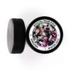 Buffalo Bottle Craft Hockey Puck- Best Coach Printed Gift Personalized Puck- Official Size-Thanks Coach,Team Custom Design Real Hockey Puck Gift view 2