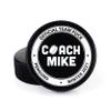 Buffalo Bottle Craft Hockey Puck- Best Coach Printed Gift Personalized Puck- Official Size-Thanks Coach,Team Custom Design Real Hockey Puck Gift view 1