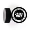 Buffalo Bottle Craft Hockey Puck- Best Coach Printed Gift Personalized Puck- Official Size-Thanks Coach,Team Custom Design Real Hockey Puck Gift view 2