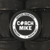 Buffalo Bottle Craft Hockey Puck- Best Coach Printed Gift Personalized Puck- Official Size-Thanks Coach,Team Custom Design Real Hockey Puck Gift view 3