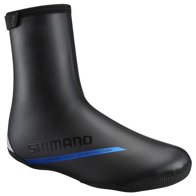 SHIMANO Clothing Unisex's SCA50401 Bike Part, One, Size