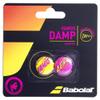 Vamos Dampeners by Babolat (2x) view 1