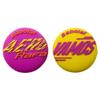 Vamos Dampeners by Babolat (2x) view 2