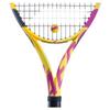 Vamos Dampeners by Babolat (2x) view 3