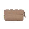 emersongear 16cmx11cm Communication Pouch,Tactical Accessory Bag Molle Design view 1