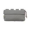 emersongear 16cmx11cm Communication Pouch,Tactical Accessory Bag Molle Design view 1