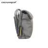 emersongear 16cmx11cm Communication Pouch,Tactical Accessory Bag Molle Design view 2