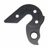 Pilo D315 Derailleur Hanger for Eddy Merckx AFX-1, AMX-3 2012 2011 view 1