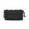 emersongear 16cmx11cm Communication Pouch,Tactical Accessory Bag Molle Design view 1