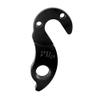 Pilo D313 Derailleur Hanger for MBK, Saracen, Go Outdoors view 1