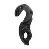 Pilo D313 Derailleur Hanger for MBK, Saracen, Go Outdoors view 2