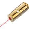 EZshoot Bore Sight 9mm Laser Boresighter with 3 Sets of Batteries view 3