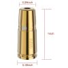 EZshoot Bore Sight 9mm Laser Boresighter with 3 Sets of Batteries view 4