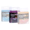 Genesis Bowling Excel Copper Performance Tape Roll - Blue view 2