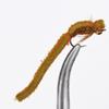 turingmonkey Complete Fly Dear Lison #3, Brown, 3 Pieces view 1