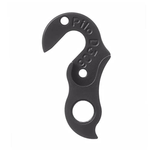 D306 Derailleur Hanger Replacement for Colnago Bikes