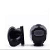 NCRD Ultra Bright USB Rechargeable Bike Light, Powerful Bicycle Front Headlight, Easy to Install for Men Women Kids Road Mountain Cycling view 3