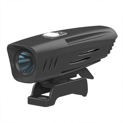 NCRD Bike Light Bicycle Light,Super Bright 900 Lumens Bike Headlight, Waterproof USB Rechargeable, Easy to Mount for Mountain Bike,Road Bike All Bikes Cycling