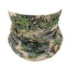 FORLOH Scent Control hunting Neckgaitor (Exposed) view 1