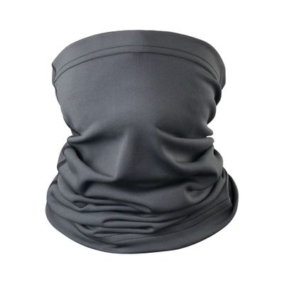 FORLOH Scent Control hunting Neckgaitor (Magnet)