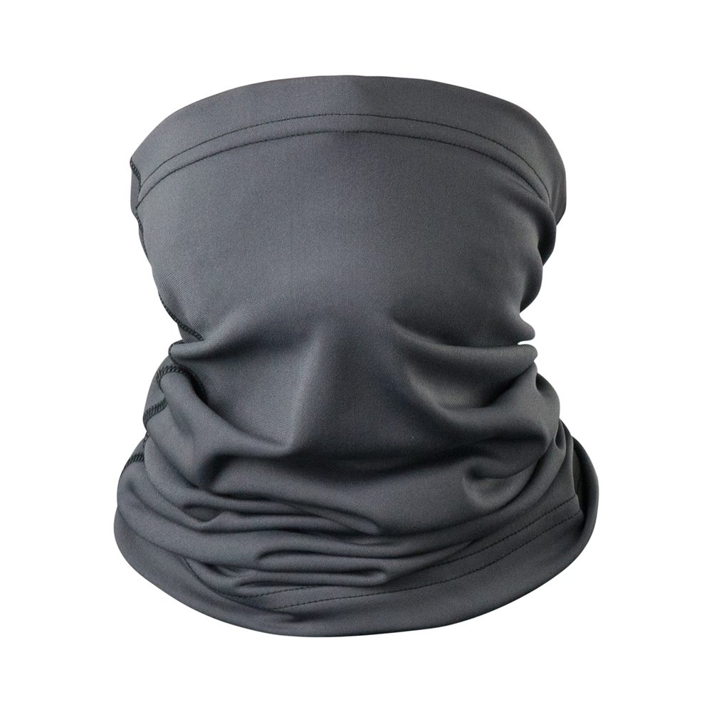 FORLOH Scent Control hunting Neckgaitor (Magnet)