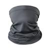 FORLOH Scent Control hunting Neckgaitor (Magnet) view 1