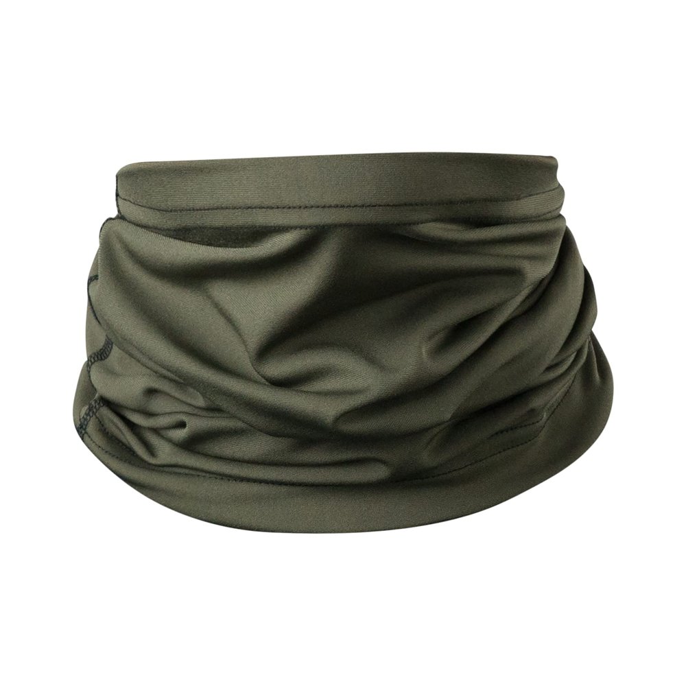 FORLOH Scent Control hunting Neckgaitor (FORLOH green)