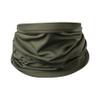 FORLOH Scent Control hunting Neckgaitor (FORLOH green) view 1