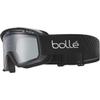 boll BG084007 Maddox Snow Goggles, Black Matte - Clear Cat 0 view 1