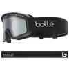 boll BG084007 Maddox Snow Goggles, Black Matte - Clear Cat 0 view 2
