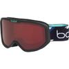 boll - INUK, Black Mint Matte, Rosy Bronze Cat 3, Extra Small, Goggles, Unisex, Children view 1