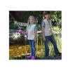 Foxfire Kid's Cargo Explorer Vest for Outdoor, Adventure, Safari and Travel Wear with Pockets, Cotton, Stone, X-Large view 2